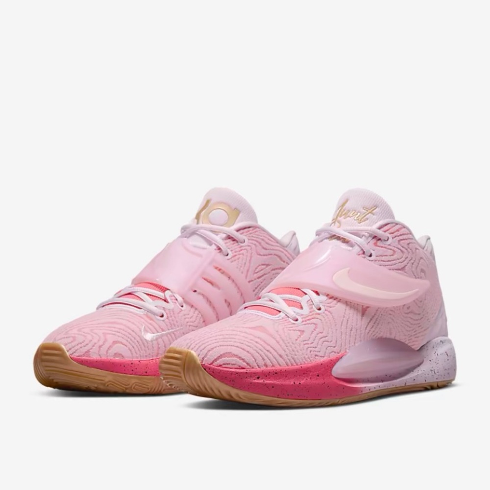 KD14 Basketball Shoes